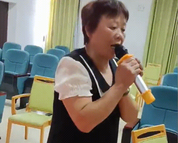 名企擔(dān)當(dāng)！海福祥集團(tuán)積極承辦株洲市退役軍人短期療養(yǎng)活動(dòng)